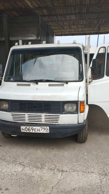 жеңил жүк ташуучу унаа: Жеңил жүк ташуучу унаа, Колдонулган