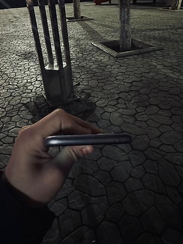 Apple iPhone: IPhone 11, Белый — 5