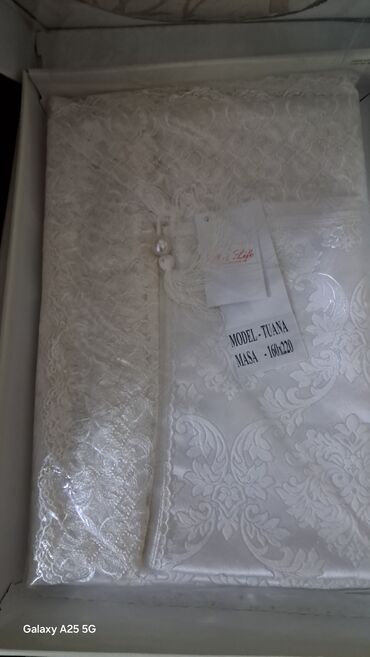 Termopotlar: Termopot 7 l, Yeni, Ünvandan götürmə, Ödənişli çatdırılma — 12