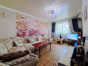 квартиры частные дома: 2 комнаты, 55 м², Индивидуалка, 3 этаж, Евроремонт