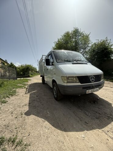 купить камаз 10 тонник: Грузовик, Mercedes-Benz, Дубль, 3 т, Б/у