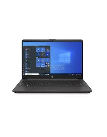hp notebook 450 g7: HP 250 G8 Laptop • Intel Core i7 -1065G7 • Intel Iris Xe / UHD — 1