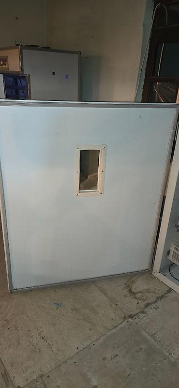 İnkubatorlar: 1100 yumurta, Çin, Fabrik istehsalı, Azərbaycan dilində təlimat, Tam avtomat — 5