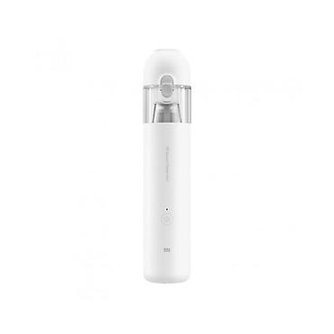 Əl tozsoranı Xiaomi Vacuum Cleaner Mini (BHR5156EU) Xiaomi Vacuum lalafo.az -da Əl tozsoranı Xiaomi Vacuum Cleaner Mini (BHR5156EU) Xiaomi Vacuum