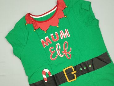 Women`s T-shirt, George, size 3XL (EU 46)