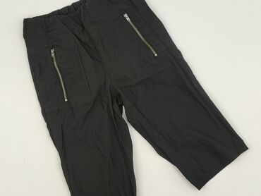 Masai, 3/4 Trousers for women, size S