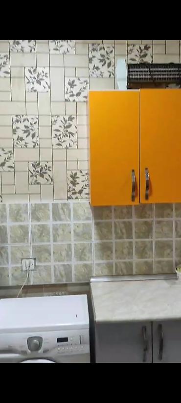 Uzunmüddətli kirayə evlər: 80 kv. m, 2 otaqlı, Su, İnternet, Telefon — 10