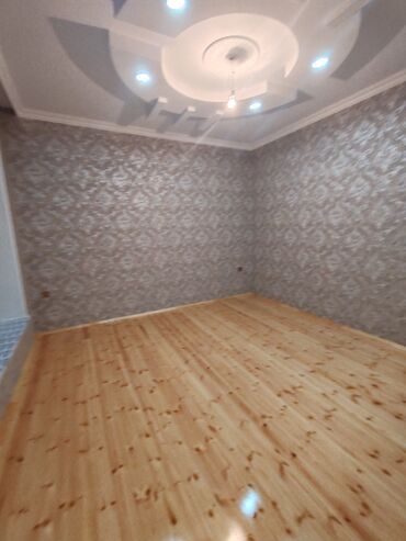 Həyət evləri və villaların satışı: Binəqədi qəs. 5 otaqlı, 240 kv. m, Kredit yoxdur, Yeni təmirli -da lalafo.az — 5 Həyət evləri və villaların satışı: Binəqədi qəs. 5 otaqlı, 240 kv. m, Kredit yoxdur, Yeni təmirli — 5