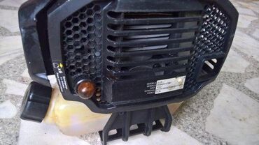 Kosilice i trimeri: Benzinska, Upotrebljenо, Pokupiti na licu mesta — 7