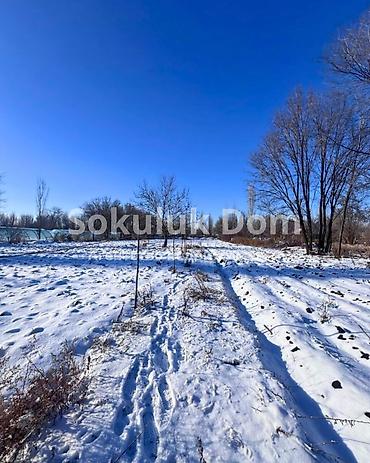 Продажа коттеджей и домов: 🏠Продается дом в с. Садовое 🟡Комнаты: 5 🟡Участок: 27 соток — 3