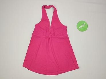 top mosquito: T-shirt damski, rozmiar S — 2