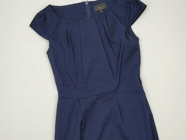 New Look, Women`s dress, M (EU 38)
