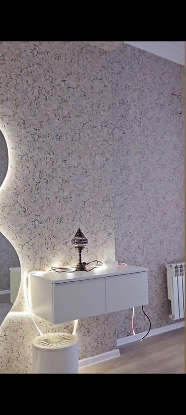 Uzunmüddətli kirayə mənzillər: Sumqayıt Bulvarda Bəyaz Rezidens 2 otağlı tam.temirli yeni əşyalı ev -da lalafo.az — 9 Uzunmüddətli kirayə mənzillər: Sumqayıt Bulvarda Bəyaz Rezidens 2 otağlı tam.temirli yeni əşyalı ev — 9