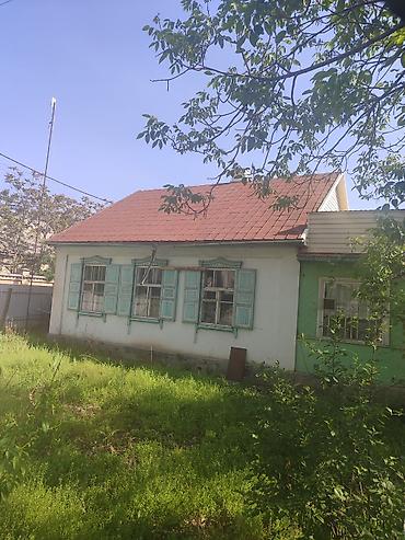 120 м², 5 комнат, Рабочий Городок