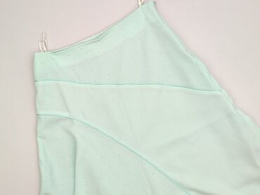 spódnico spodnie plus size: Women`s skirt, size L (EU 40)