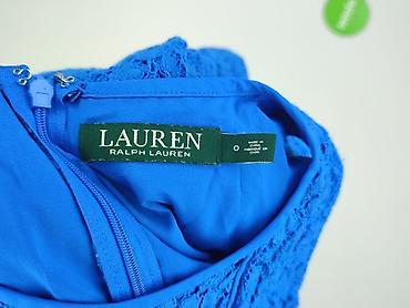 newdp ralph: Lauren Ralph Lauren, Sukienka damska, rozmiar S — 4