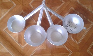 tefal qazan: Qazan