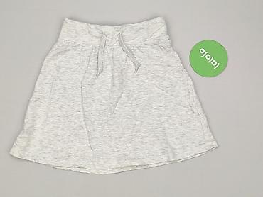 spódnice c: H&M Divided, Spódnica damska, rozmiar XS — 2