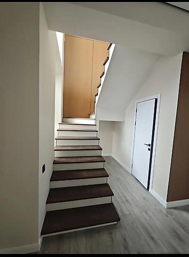 Продажа коттеджей и домов: Срочно продаётся дом! Район: Рабочий городок Площадь дома: 170 м² — 8