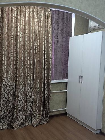 Долгосрочная аренда квартир: 2 комнаты, Агентство недвижимости, Без подселения, С мебелью полностью — 4