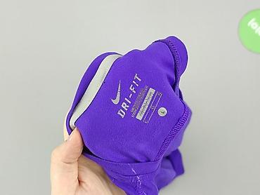 lakers: Nike, Top damski, rozmiar L — 5