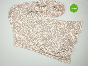 shein bluzy oversize: Shein, Sukienka damska, rozmiar L — 3