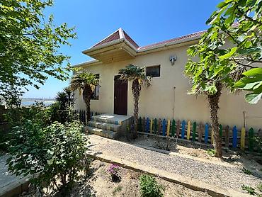 luks home: Fatmayı 6 otaqlı, 180 kv. m, Orta təmir — 2