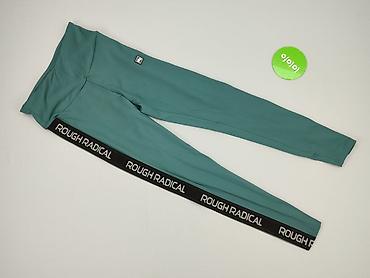 martes termoaktywna: Legginsy Sportowe damskie, rozmiar M — 2