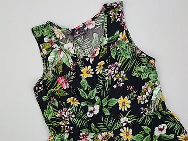 xl: Sukienka damska, rozmiar 2XL — 1
