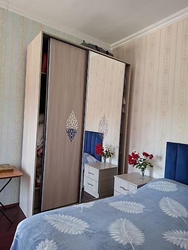 Bağ evlərinin kirayəsi: Bağ evi – yaşıllıq içində rahat məkan - Geniş, meyvə ağacları ilə — 3