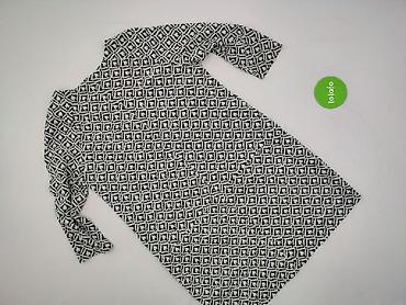 110 cm: Indiska, Sukienka damska, rozmiar L — 4