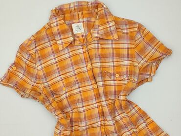 H&M, Koszula damska, 3XL