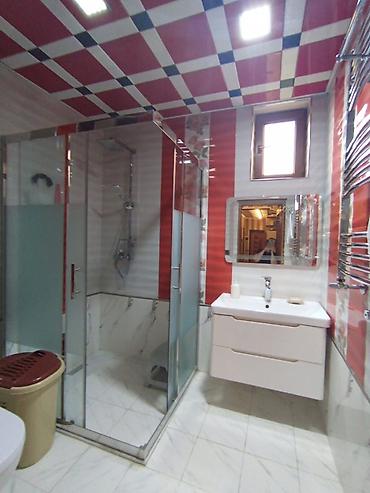 Недвижимость: 3 комнаты, Новостройка, 110 м² — 9