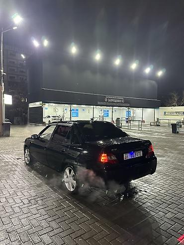 панель нексия 2: Daewoo Nexia: 2013 г., 1.5 л, Механика, Бензин, Седан — 2
