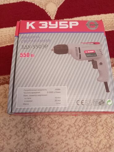 Laqondalar: Yeni Laqonda, 780 W, 125 mm, Kredit yoxdur, Zəmanətsiz, Ünvandan götürmə -da lalafo.az — 17 Laqondalar: Yeni Laqonda, 780 W, 125 mm, Kredit yoxdur, Zəmanətsiz, Ünvandan götürmə — 17