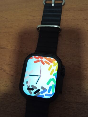 купить gamesir x1: Продаю смарт часы .покупала не давно почти новаясыну как подарок