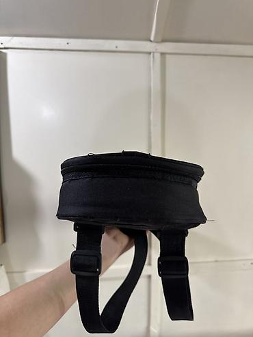 Другие музыкальные инструменты: Укулеле Kala KA-15S (сопрано) В идеальном, практически новом — 8