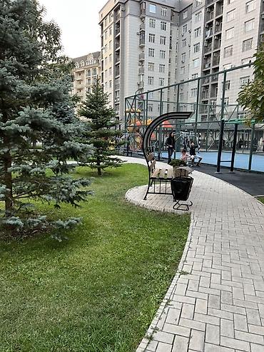 Долгосрочная аренда квартир: Сдается двушка со всеми условиями СК .Авангард Стил . ЖК ФРУНЗЕ Адрес — 11