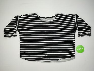 straight: V by Very, Bluzka damska, rozmiar 5XL — 2