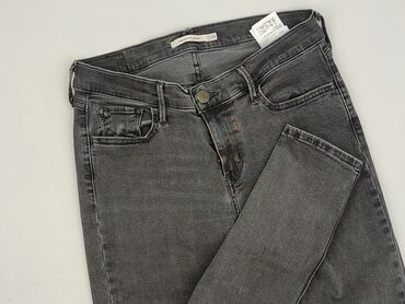 LeviS, Jeans for women, S (EU 36)