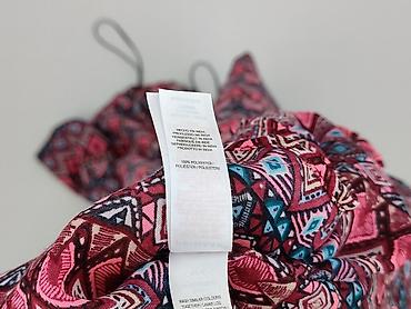 mango pl sukienki: Primark, Sukienka damska, rozmiar XL — 5