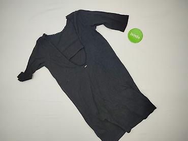 raincoat george: Tally Weijl, Sukienka damska, rozmiar S — 3