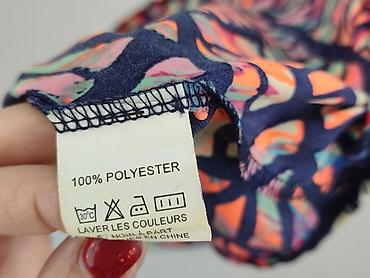 pull and bear bezrekawnik: Noemié & Co., Top damski, rozmiar S — 5