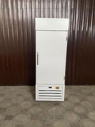 Промышленные холодильники и комплектующие: Промышленные холодильники, холодильные шкафы,витринные холодильники — 4