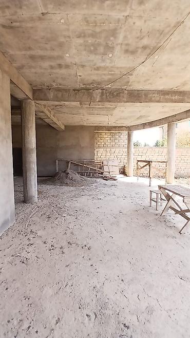 Torpaq sahələrinin satışı: 12 sot, Tikinti, Mülkiyyətçi, Kupça (Çıxarış) — 17
