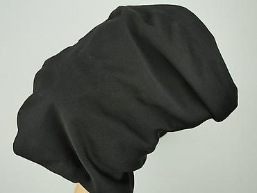 spodnie harley davidson: Leggings, Spodnie materiałowe damskie, rozmiar XL — 5