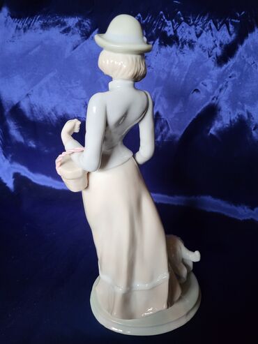 Figure: Figura, bоја - Šareno, Novo — 12