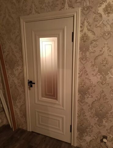 Ремонт окон и дверей: Окно, Дверь, Замок: Замена, Платный выезд — 7