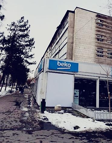 Продажа квартир: 3 комнаты, 80 м², 105 серия, 4 этаж, Евроремонт at lalafo.kg — 8 Продажа квартир: 3 комнаты, 80 м², 105 серия, 4 этаж, Евроремонт — 8