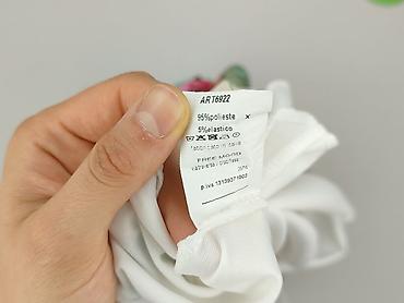 jasmine tu: Sukienka damska, rozmiar One size — 4